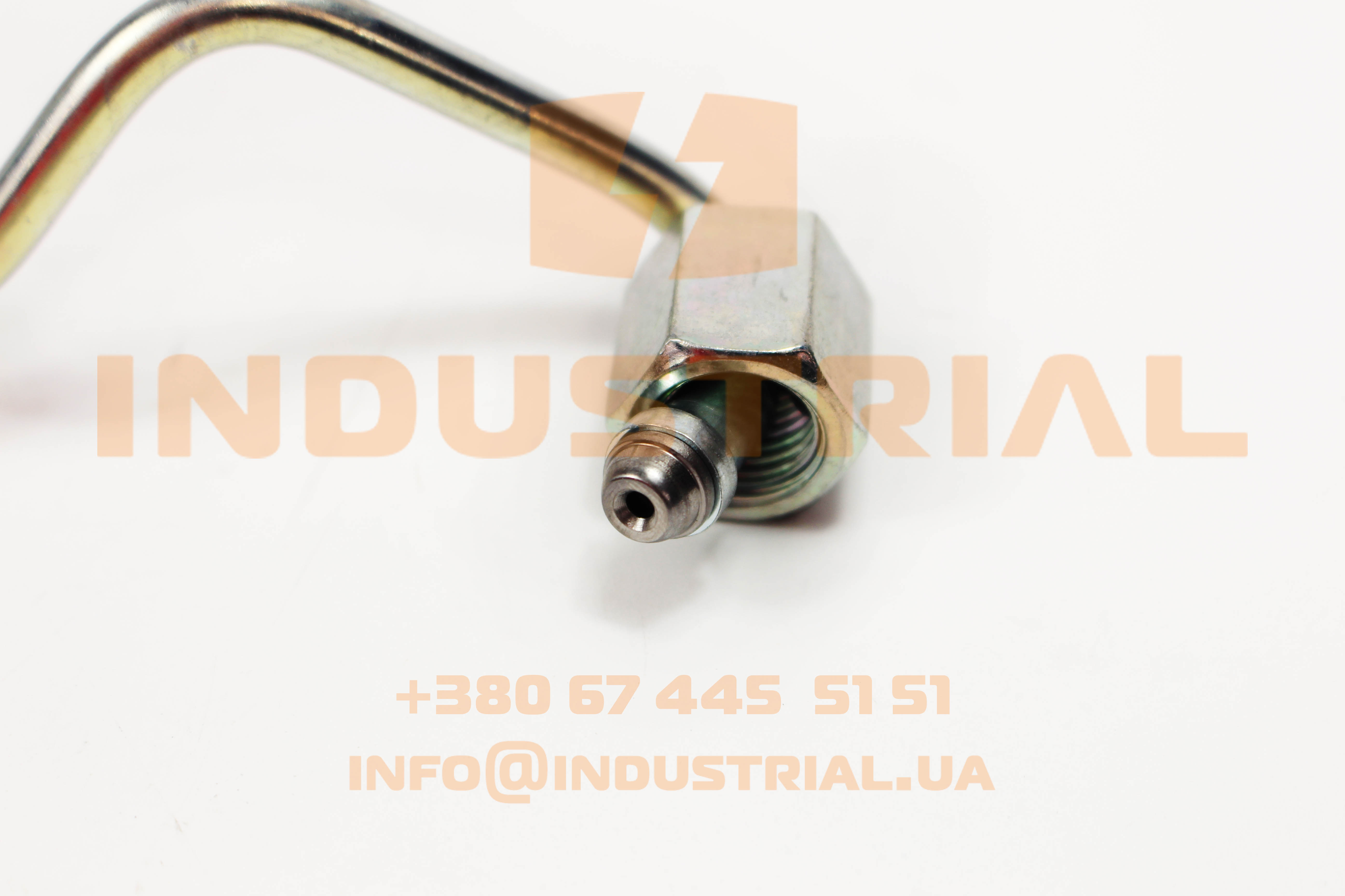 CNH 5510952 CNH INDUSTRIAL